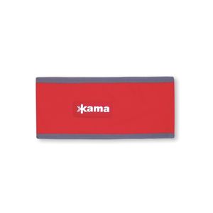 Čelenka Kama C34 104 červená